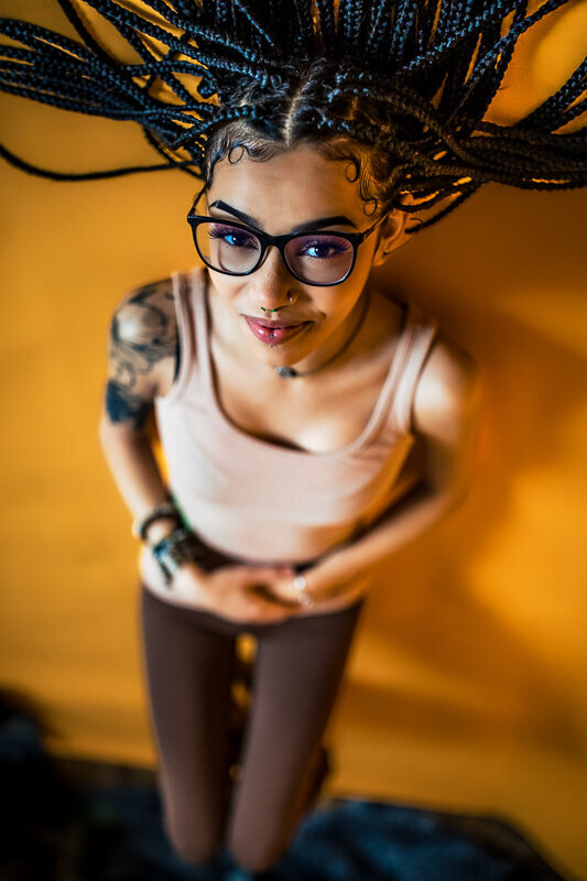 HeroSeniorVertImages3