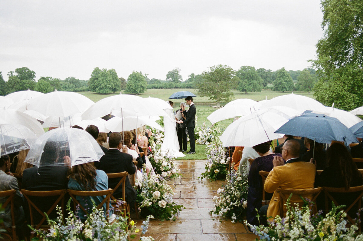 Attabara Studio UK Luxury Wedding Planner at Wilderness Reserve-Emma Wilder Photography-63