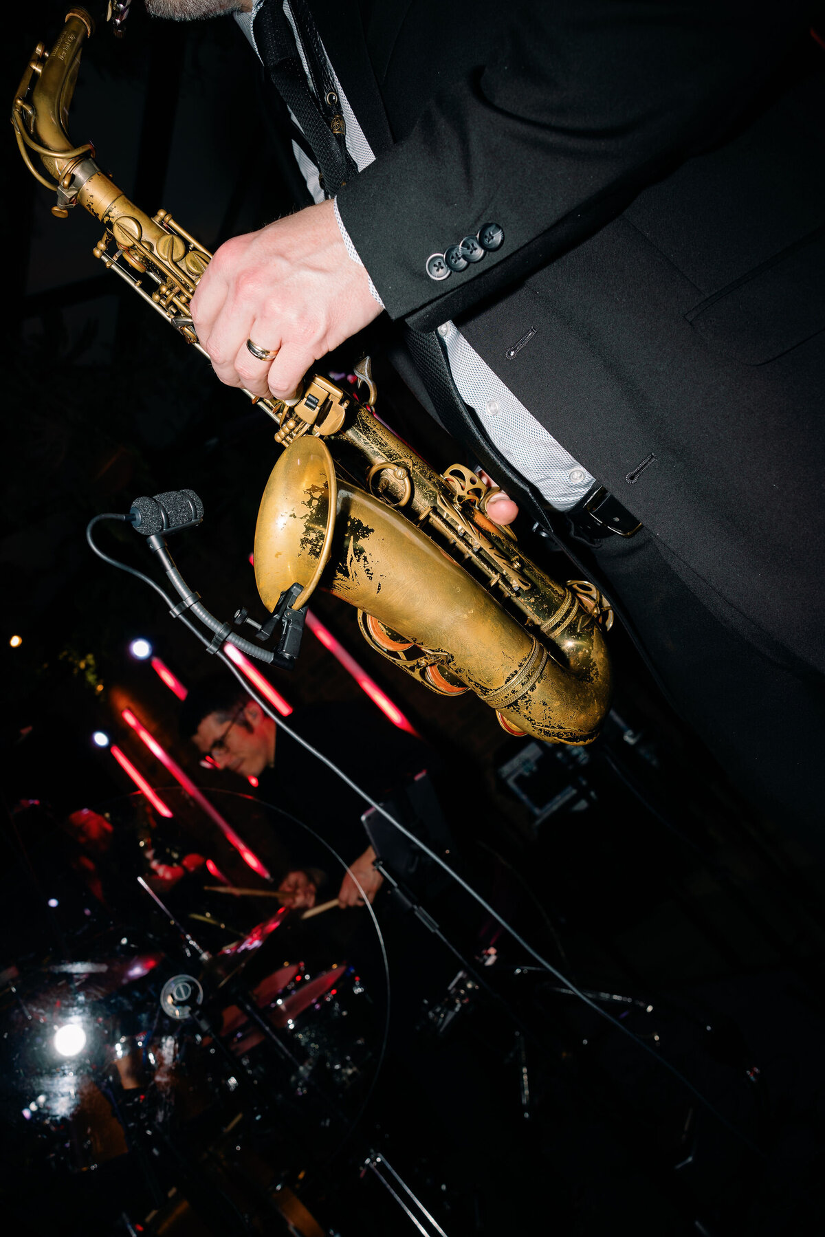 78-wedding-band-saxophone