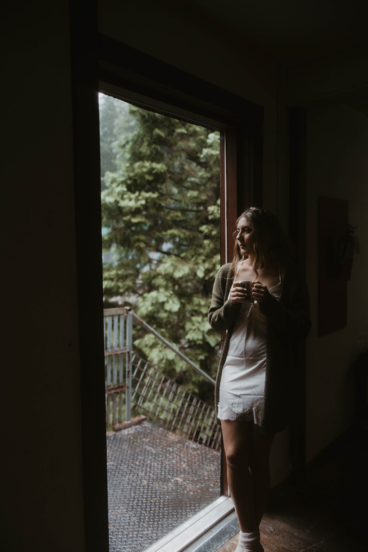 MountainTimePhotography-12