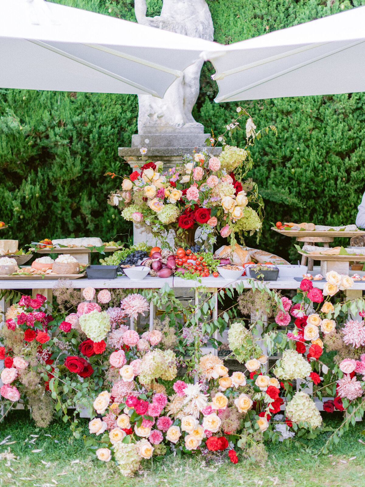 Villa-Pizzo-Wedding-Lake-Como-by-Eventoile-AE-9