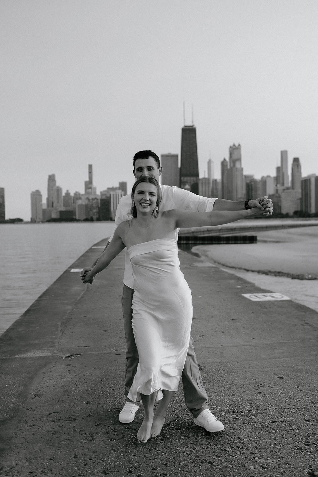 9.9.2024 - Kylie & Brendon - MWHCO -86