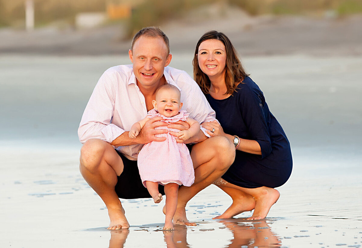 hilton-head-photographer_IMG_4093