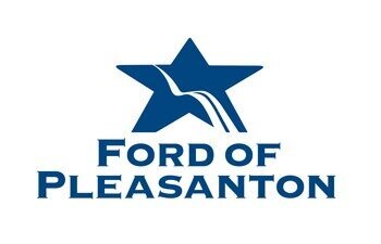 ford-of-pleasanton-logo