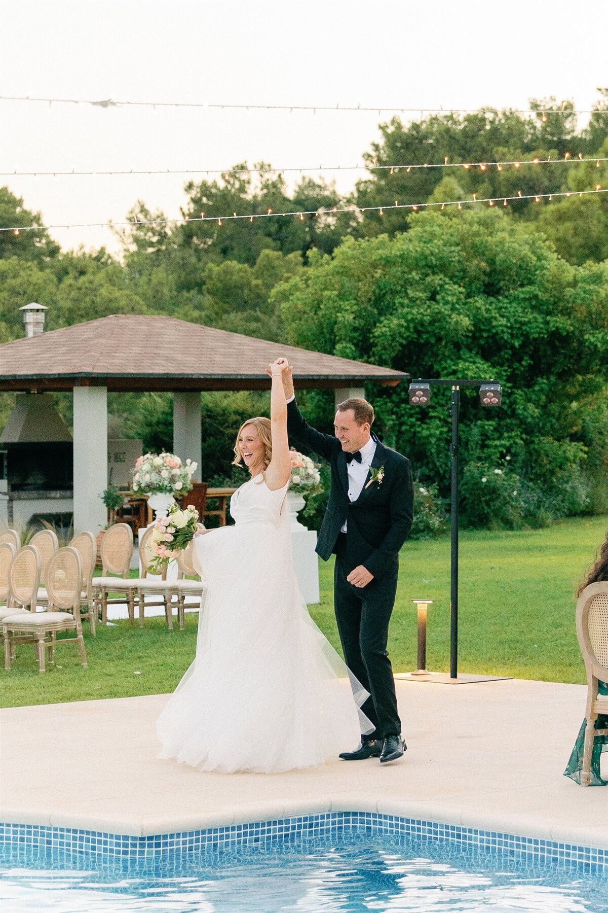 wedding villa rodos (10)