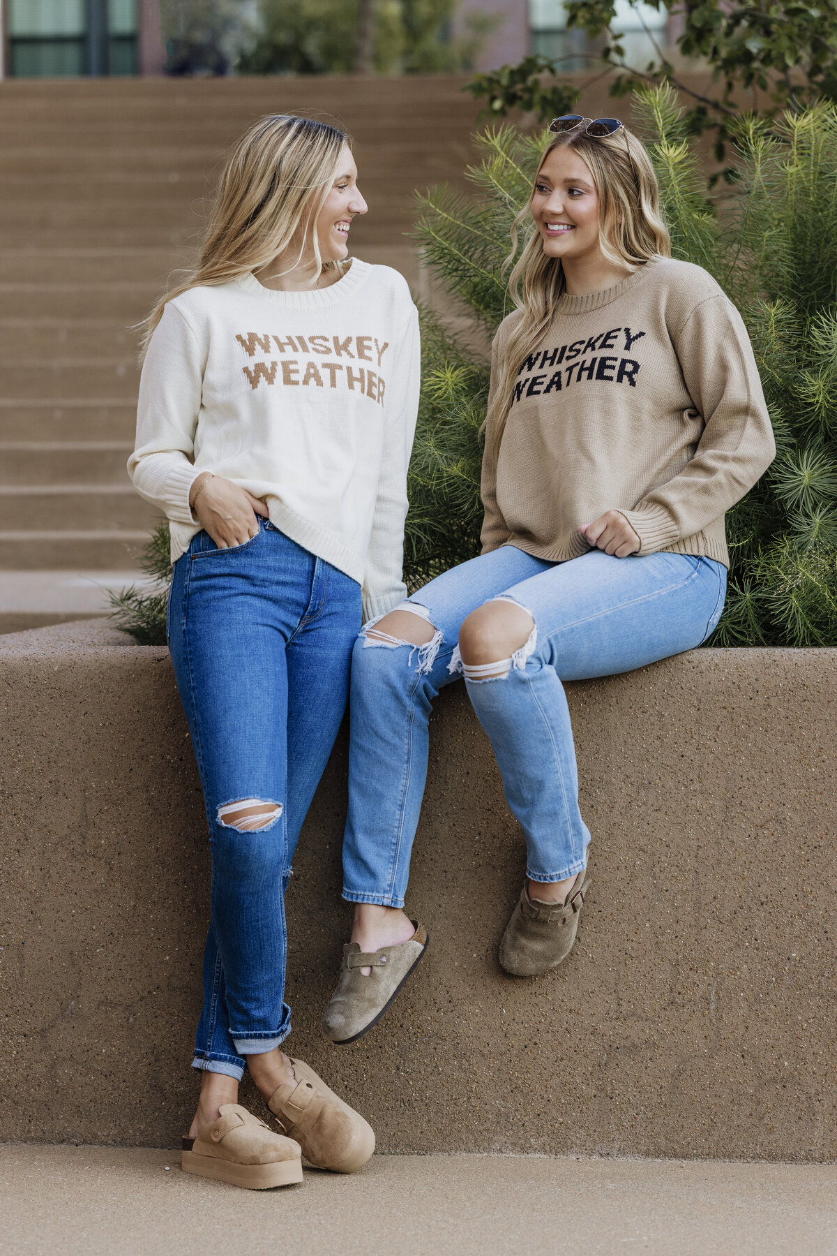Alexa_Co_Sept (63)