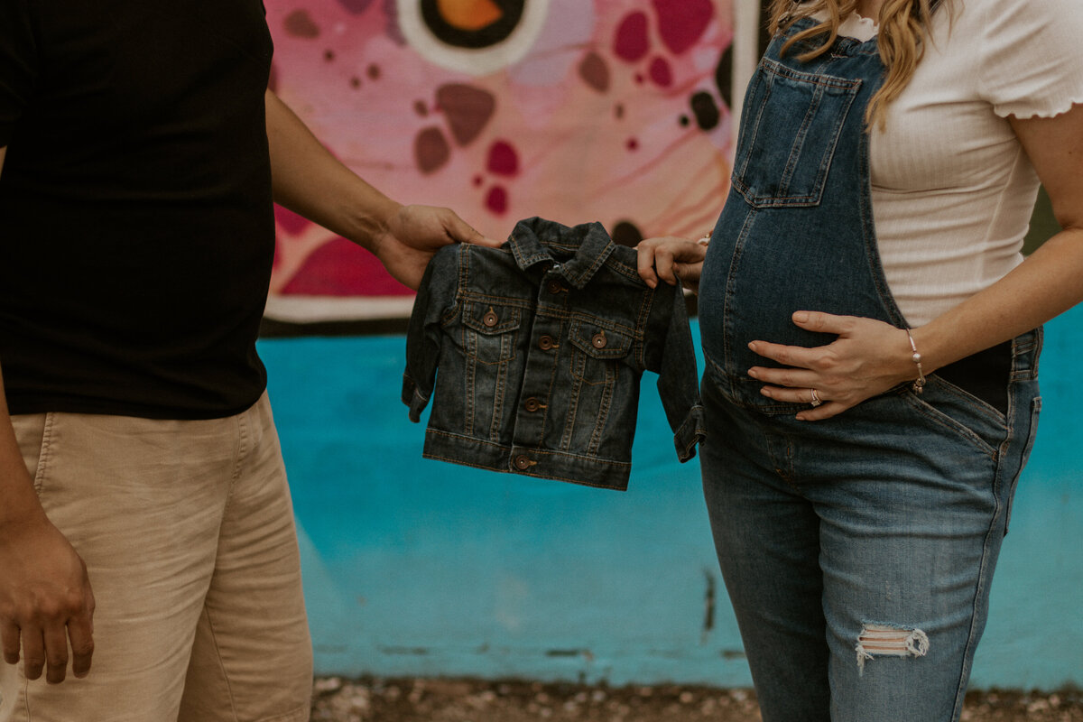 K&A Maternity_077