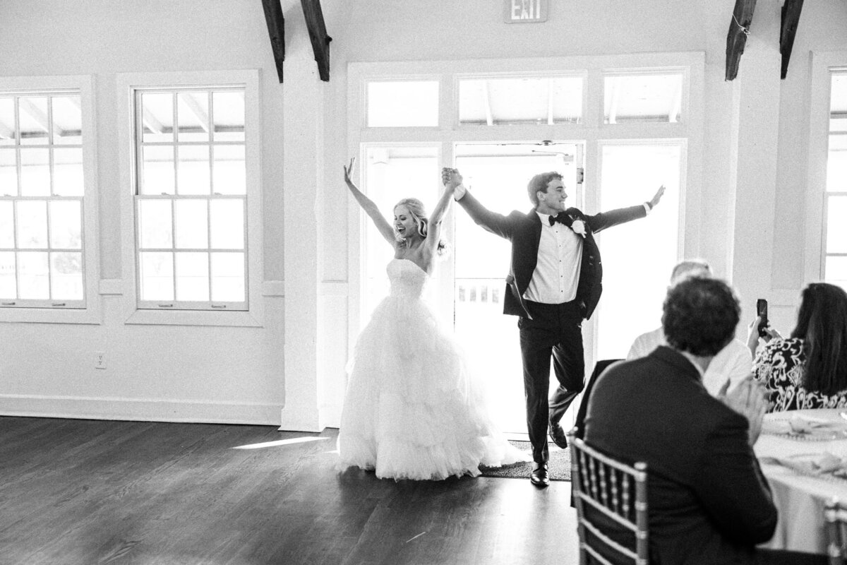 Emma Kate + Will  Reception Events-18
