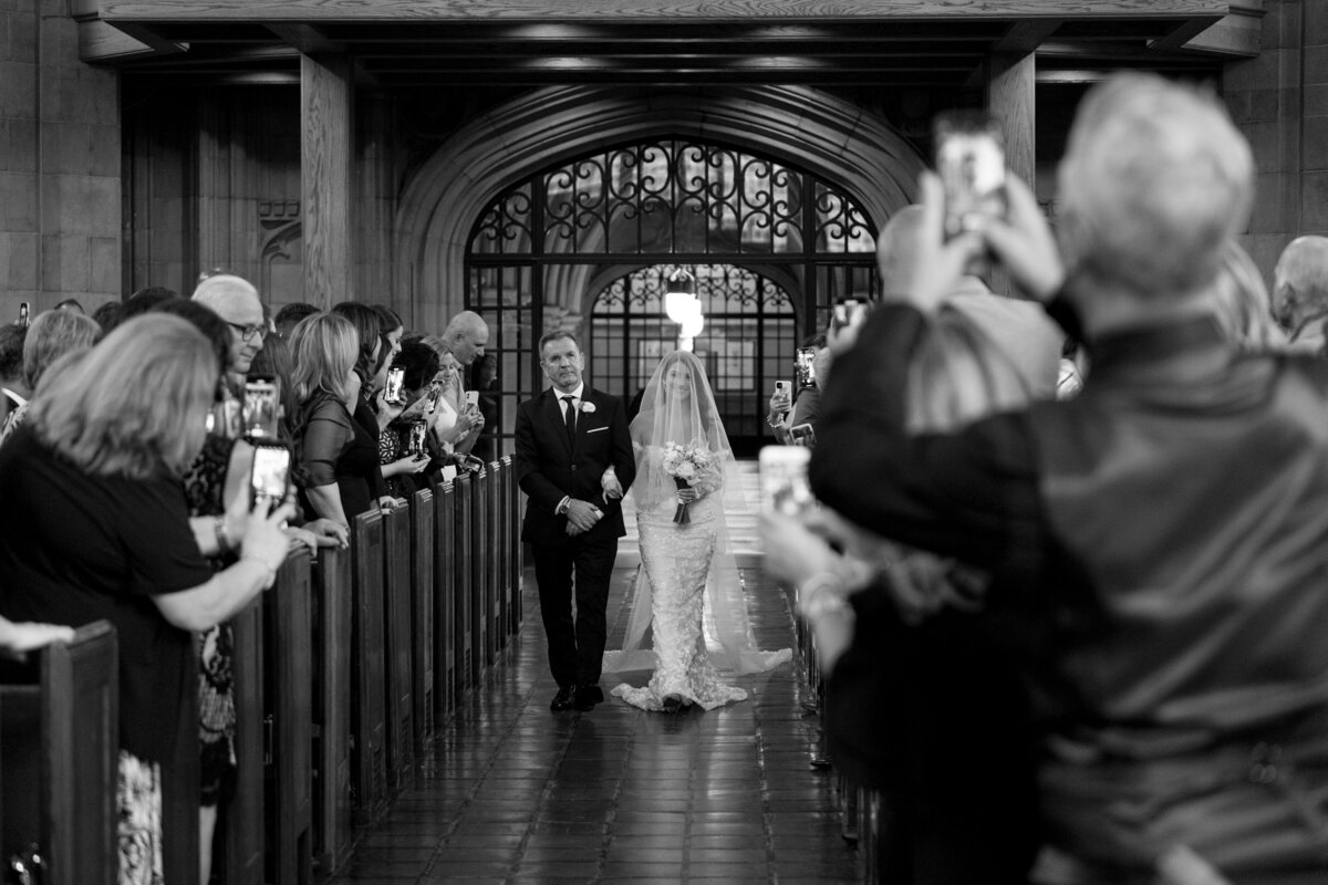 Luxury-Editorial-Arizona-Wedding-Cacie-Carroll-Photography-50