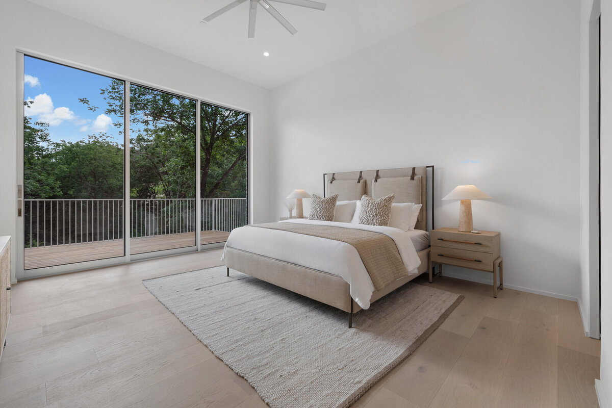 2707-toro-canyon-bedroom-6