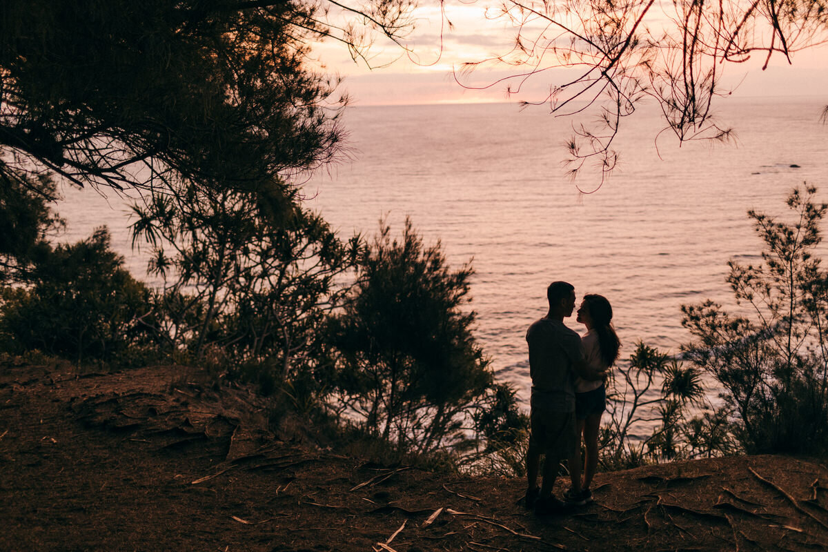 toronto-wedding-photographer-engagement-christine-lim-37