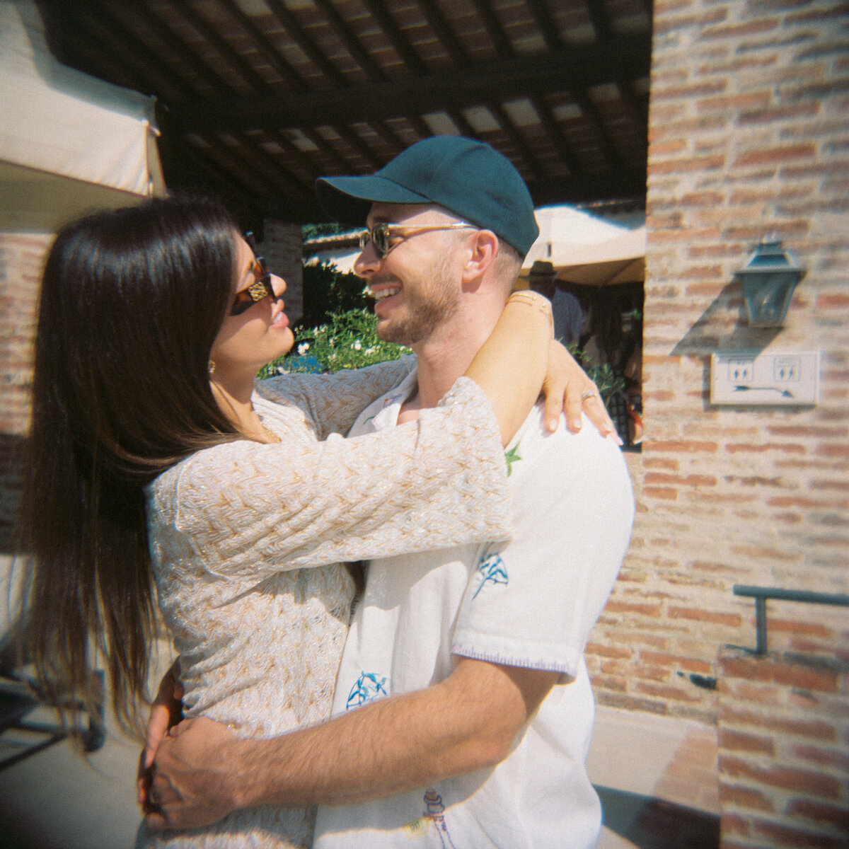 AshleyPigottEvents-Destination-Wedding-Weekend-Valentina&Stefano-BorgoSanFelice-Italy-134