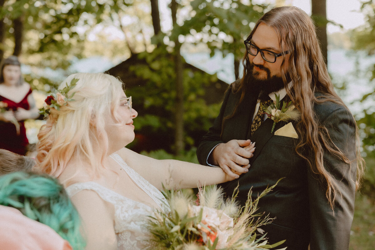 golden-lake-red-pine-camp-wedding-ontario-486