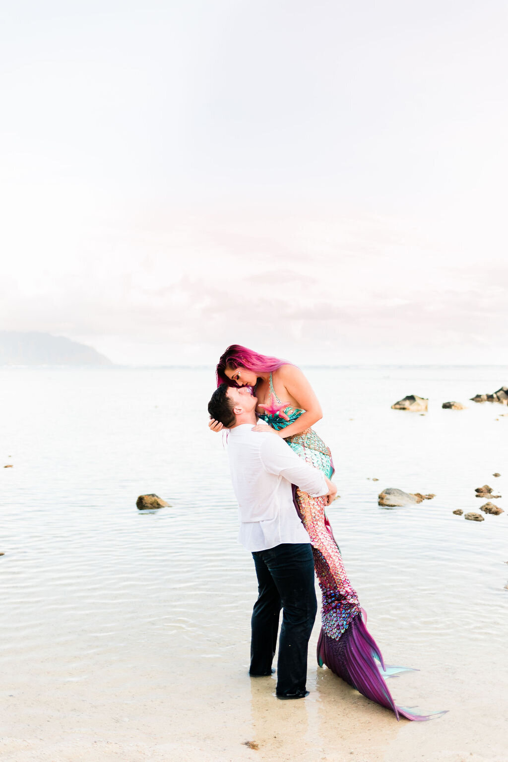 mermaidcouple-152
