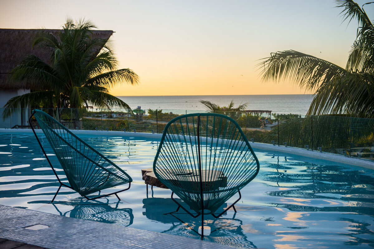 Ventanas-del-Mar-Holbox-42