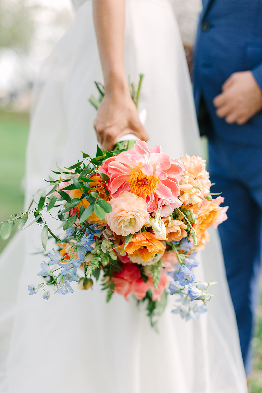 The Fairlie Chicago Spring Wedding by Ashlee Cole Photography-2772_websize