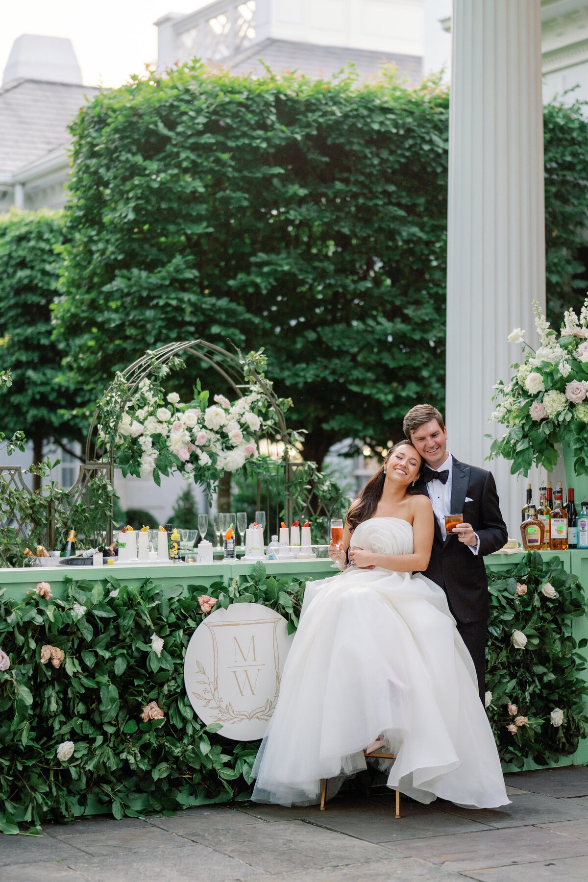 CHARLOTTE WEDDING PHOTOGRAPHER - 00034