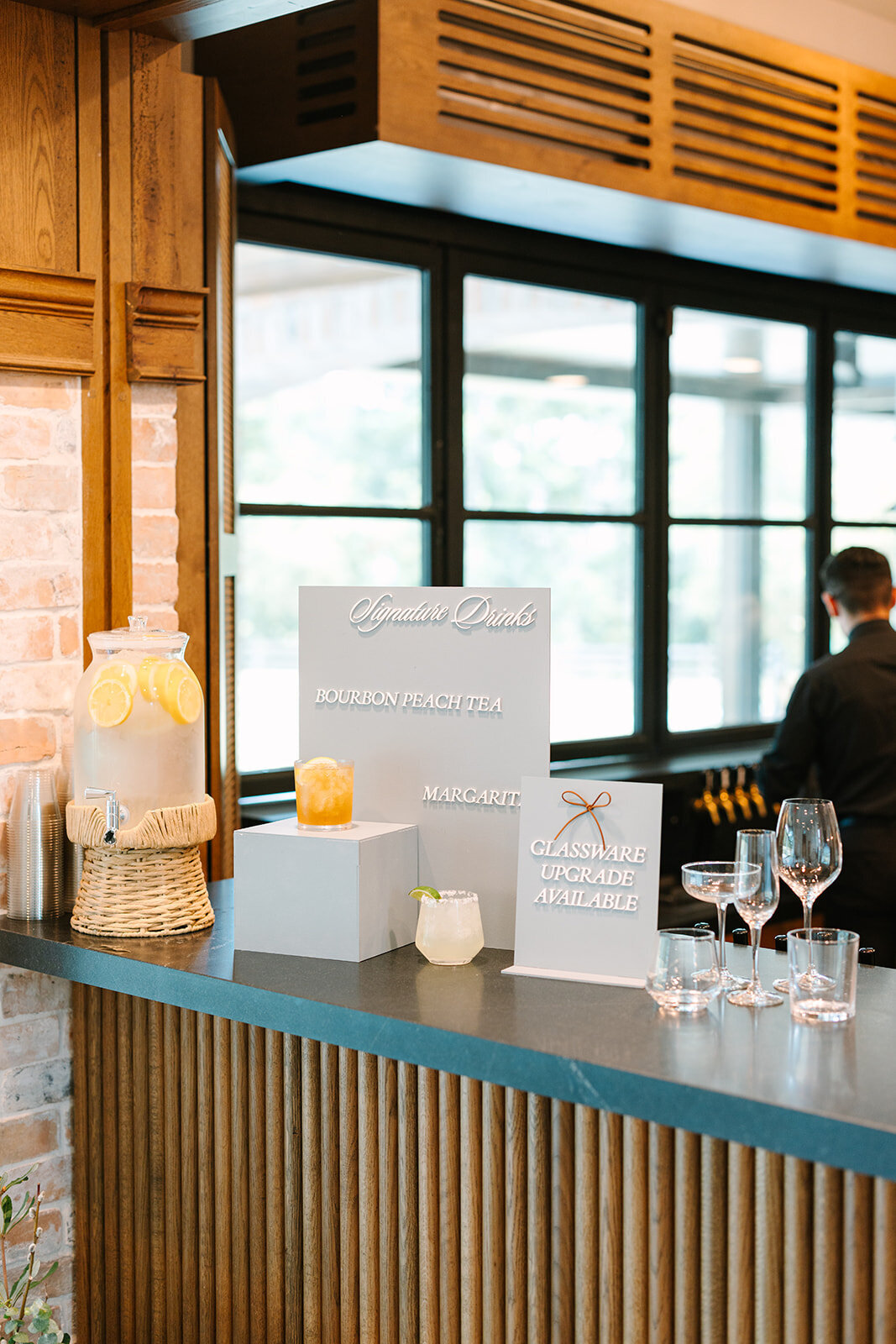 Aly Matei Photography - Blue Magnolia Open House Styled Shoot-407_websize