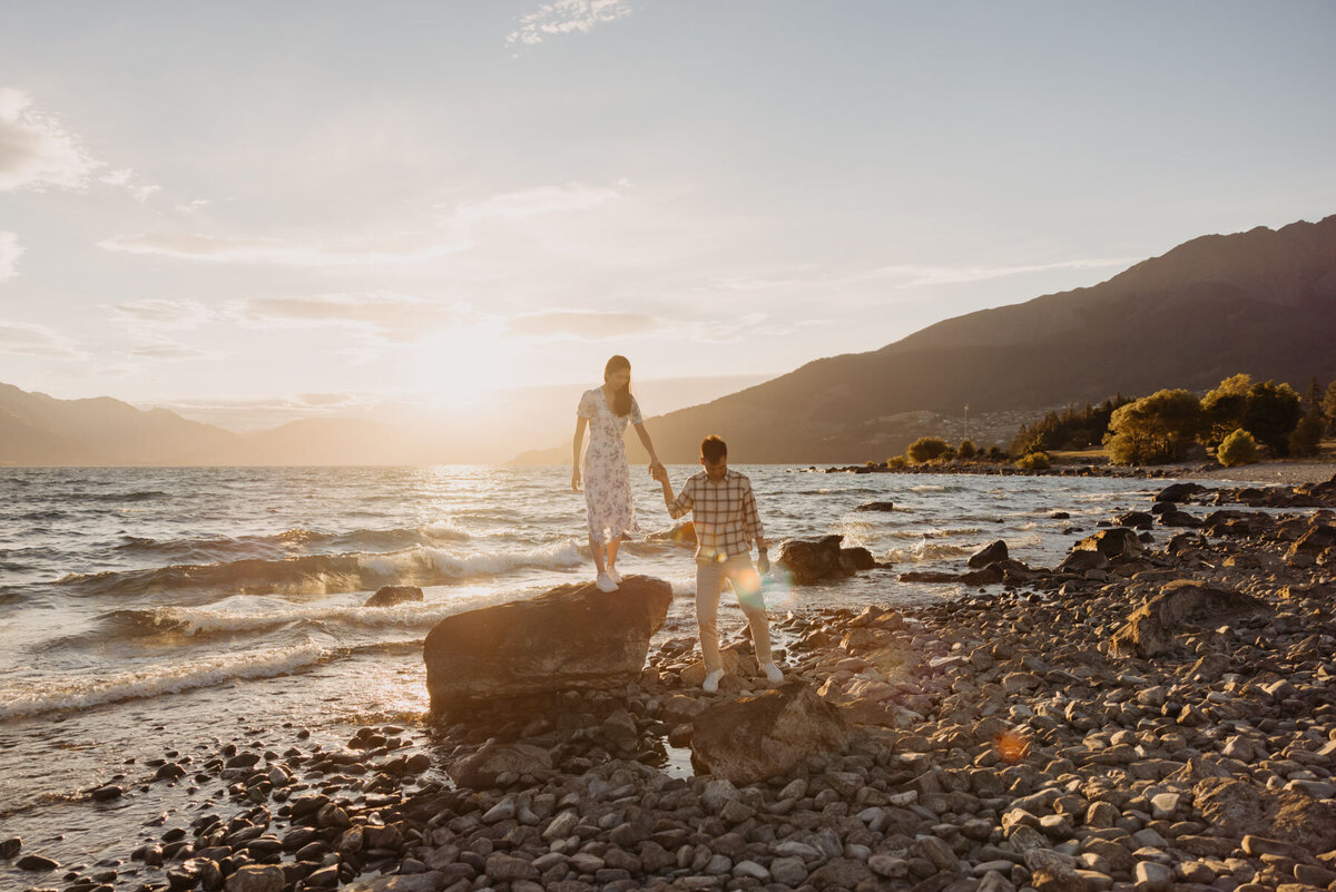 Zong Hang and Meen Chien Queenstown proposal © emmalinephotography.com-3820