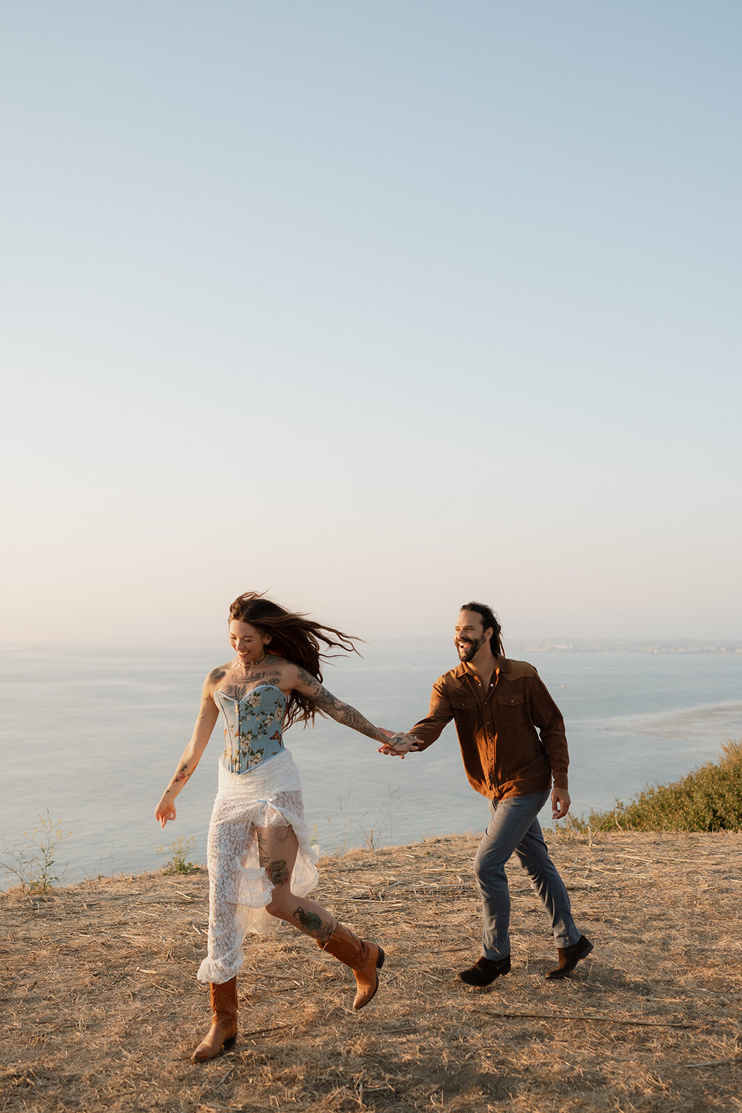 Boho Picnic Couple-30_websize