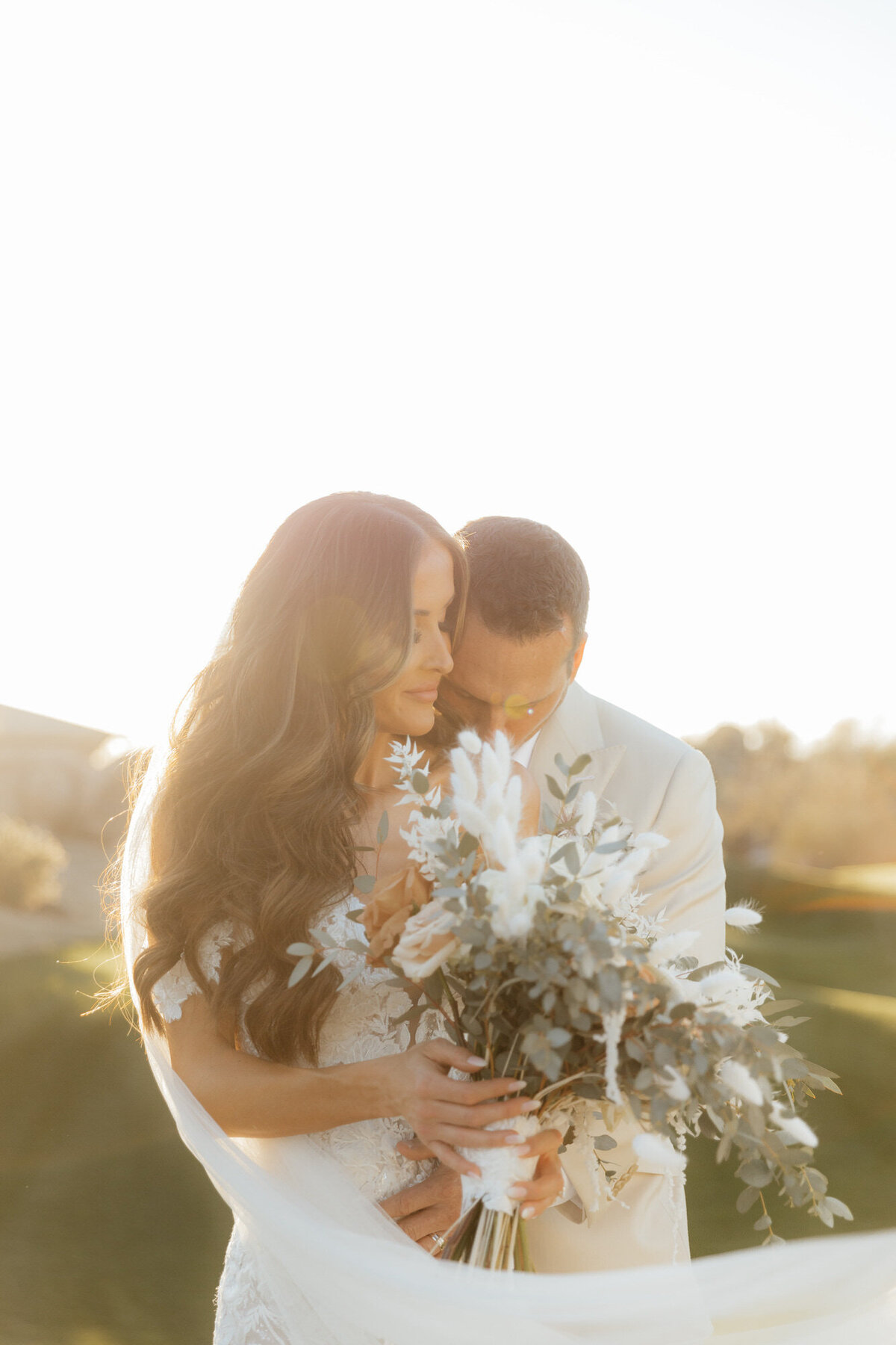 Troon-North-Country-Club-Boho-Inspired-Scottsdale-Arizona-Wedding-25