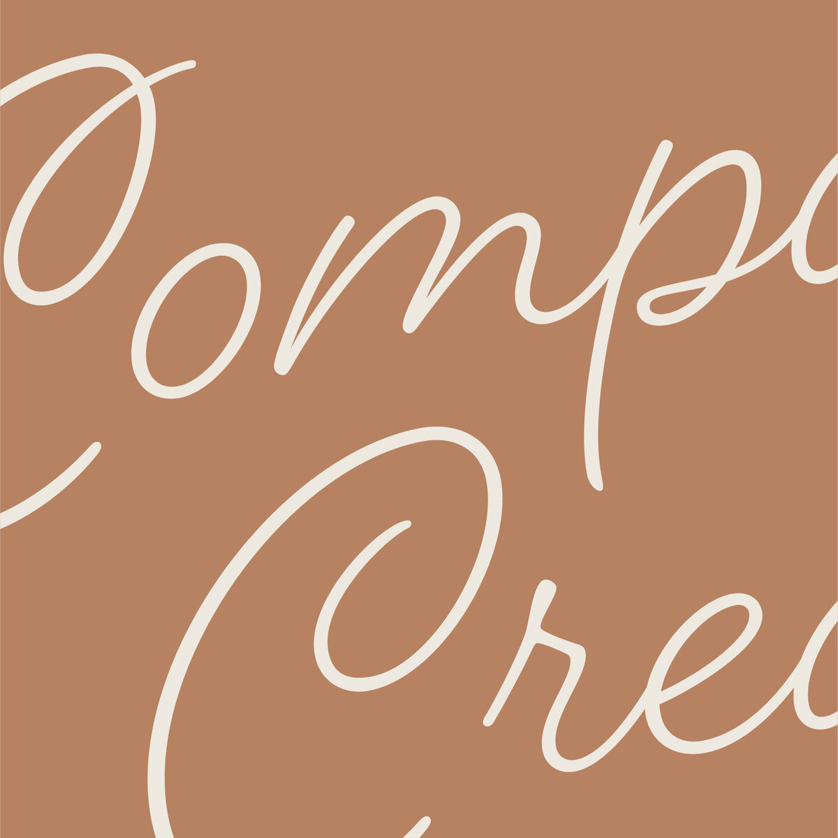 Compassionut Creamery 315 Design-03