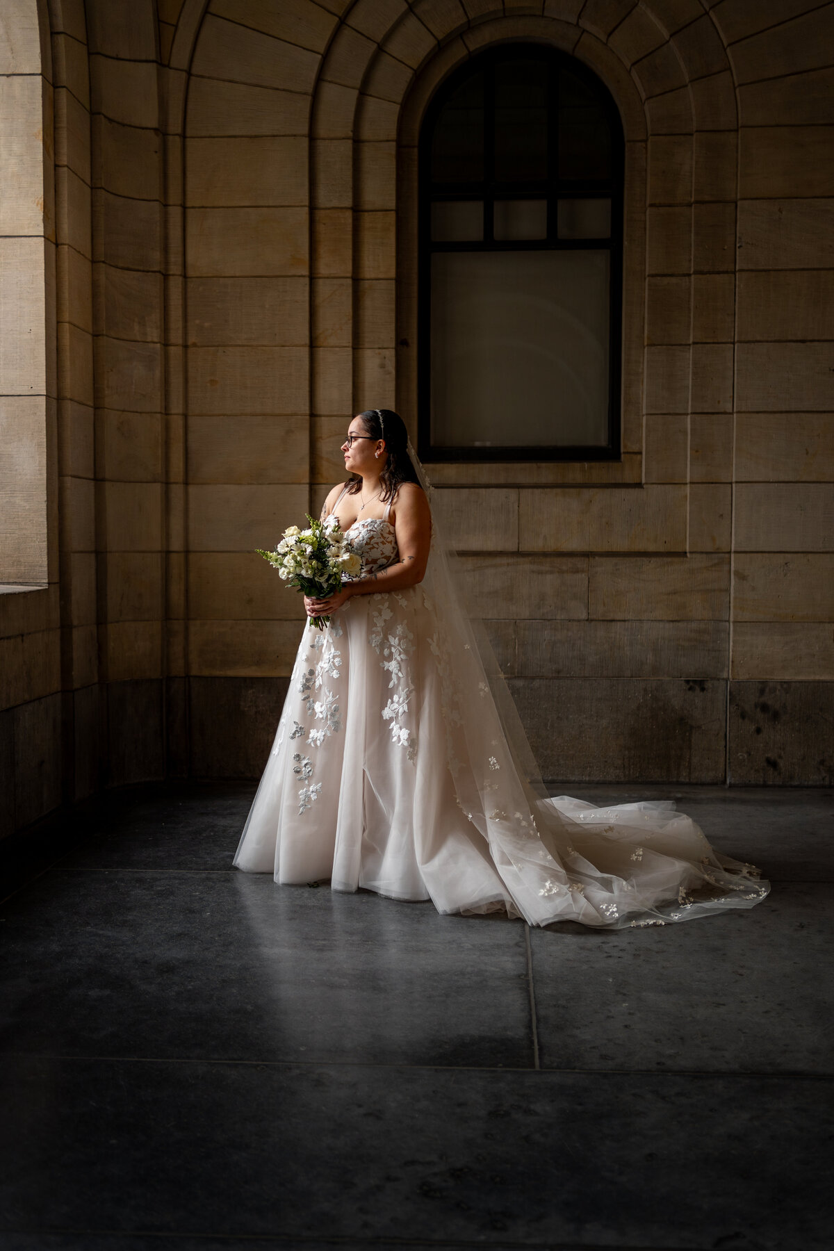 20241115Gernettefotografie-407