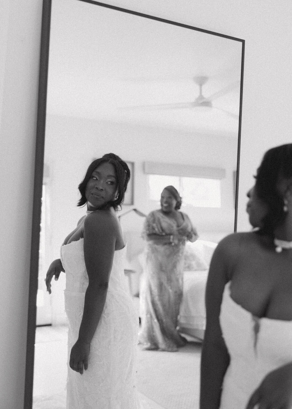 meagan-hilss-events-hair-and-makeup-prep