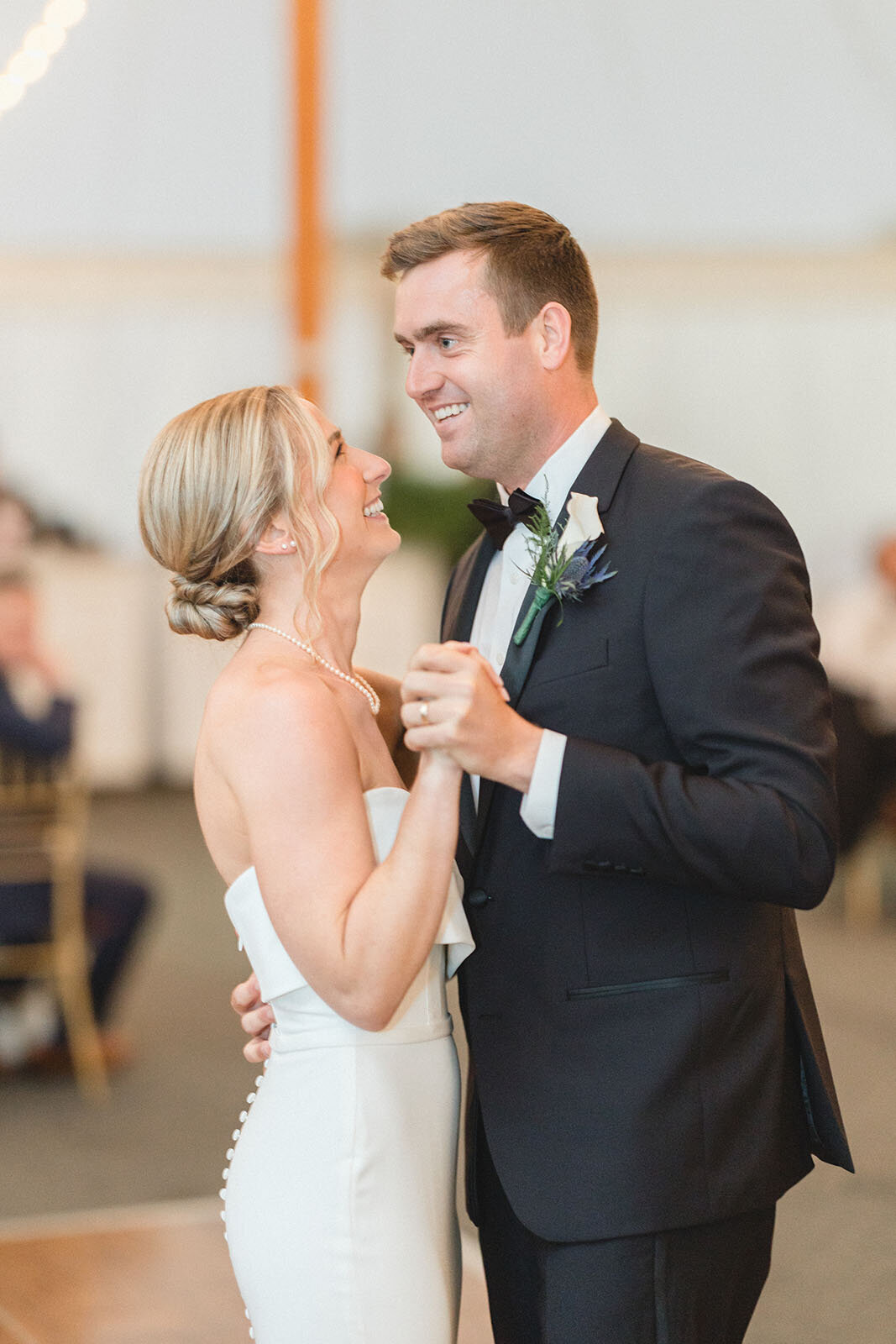 floriana_wedding_45