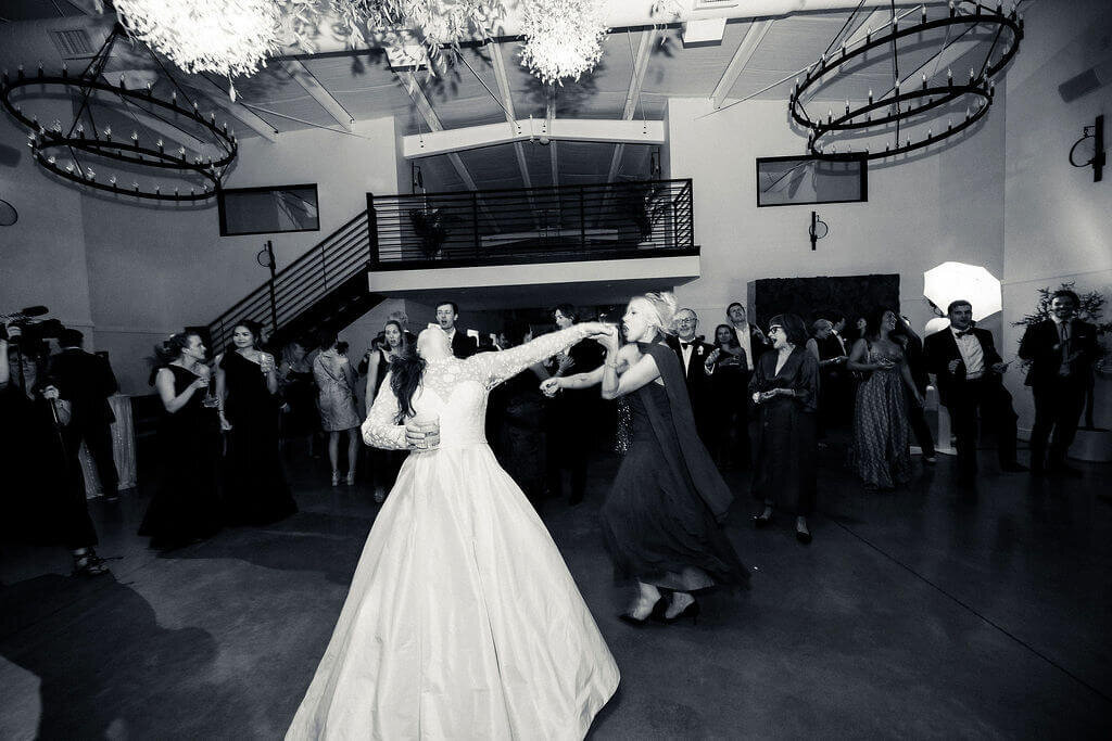 51.elegant-barn-wedding-greenery-gold-modern-vintage-events-southall-meadows