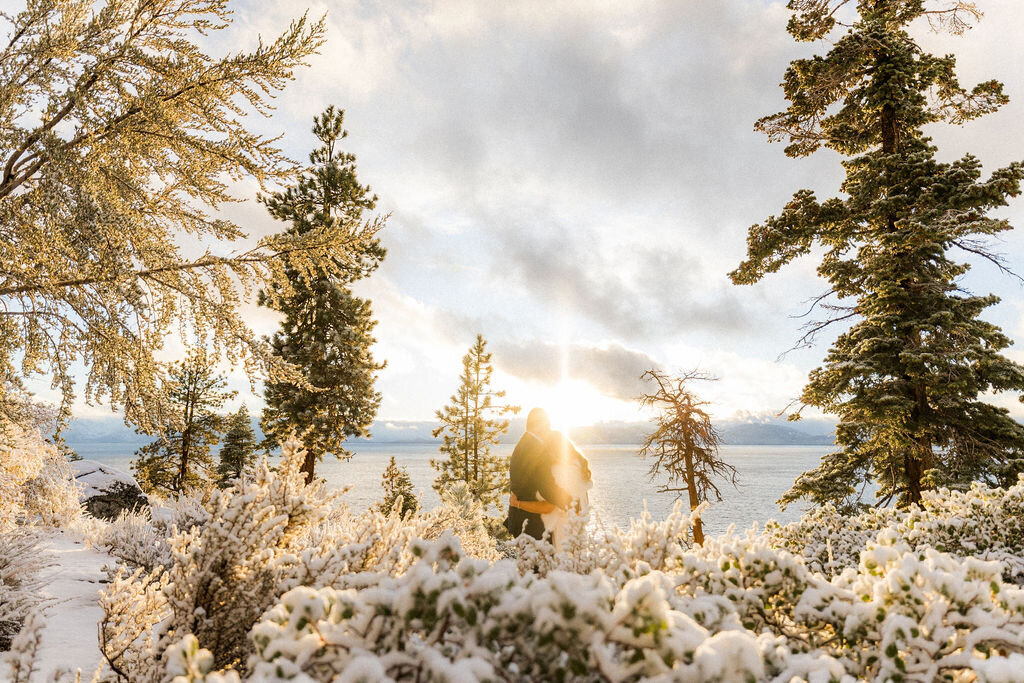 AJ Photography Armando Nevarez Lake Tahoe Elopement Photographer  Emotive Documentary5 (82)