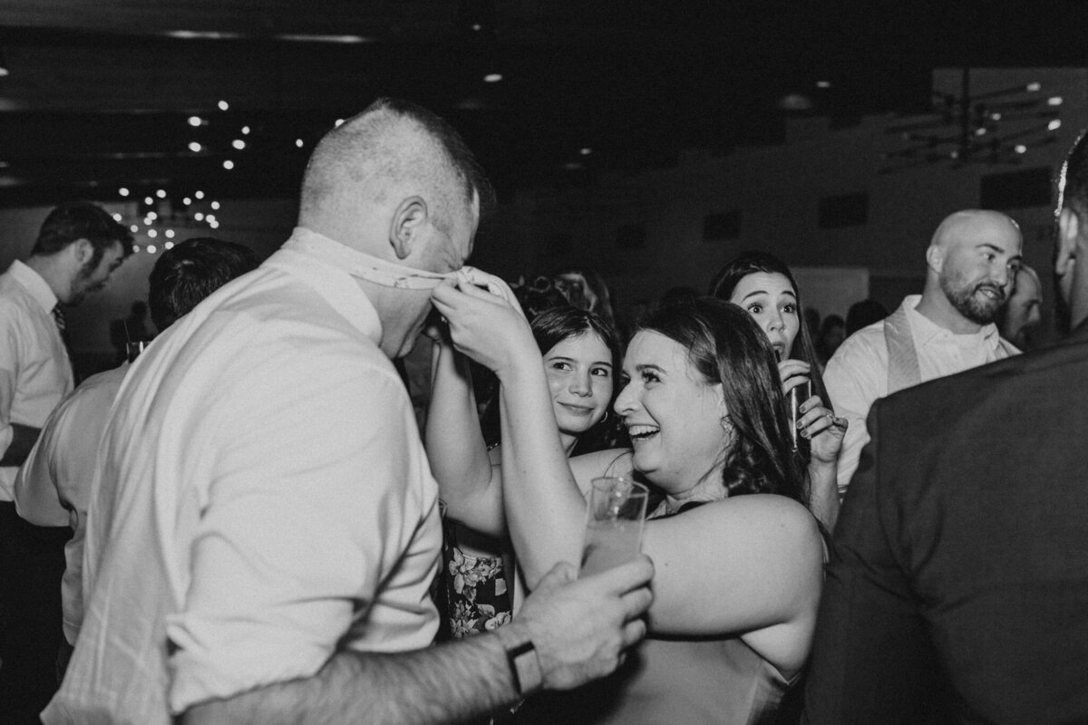 MILLS-GROSS.WEDDING-SPCC-rcptn-490