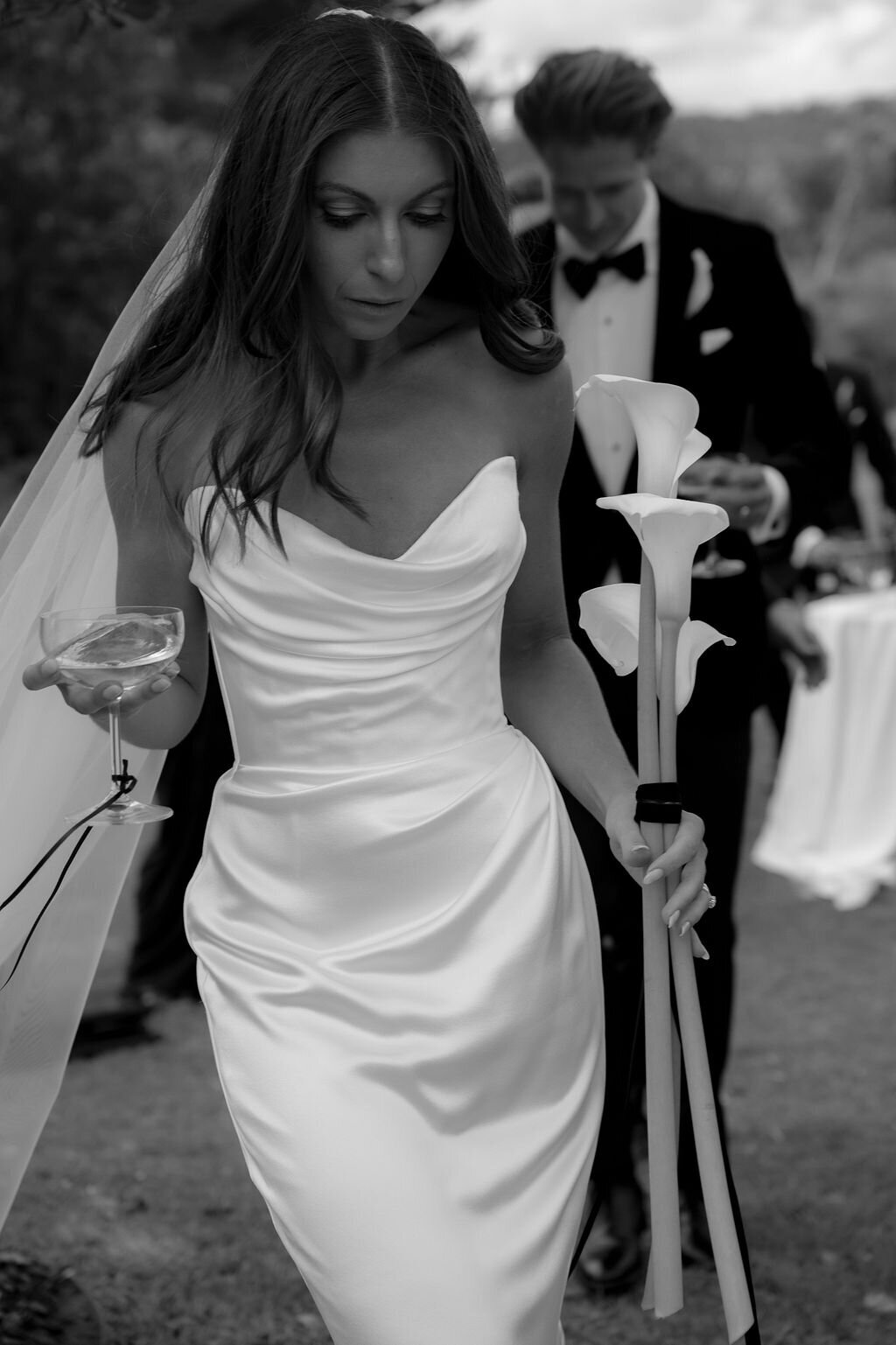 CocktailHour_PennyMatt_Australia_Wedding_CaitlinJoyce_Photo-31