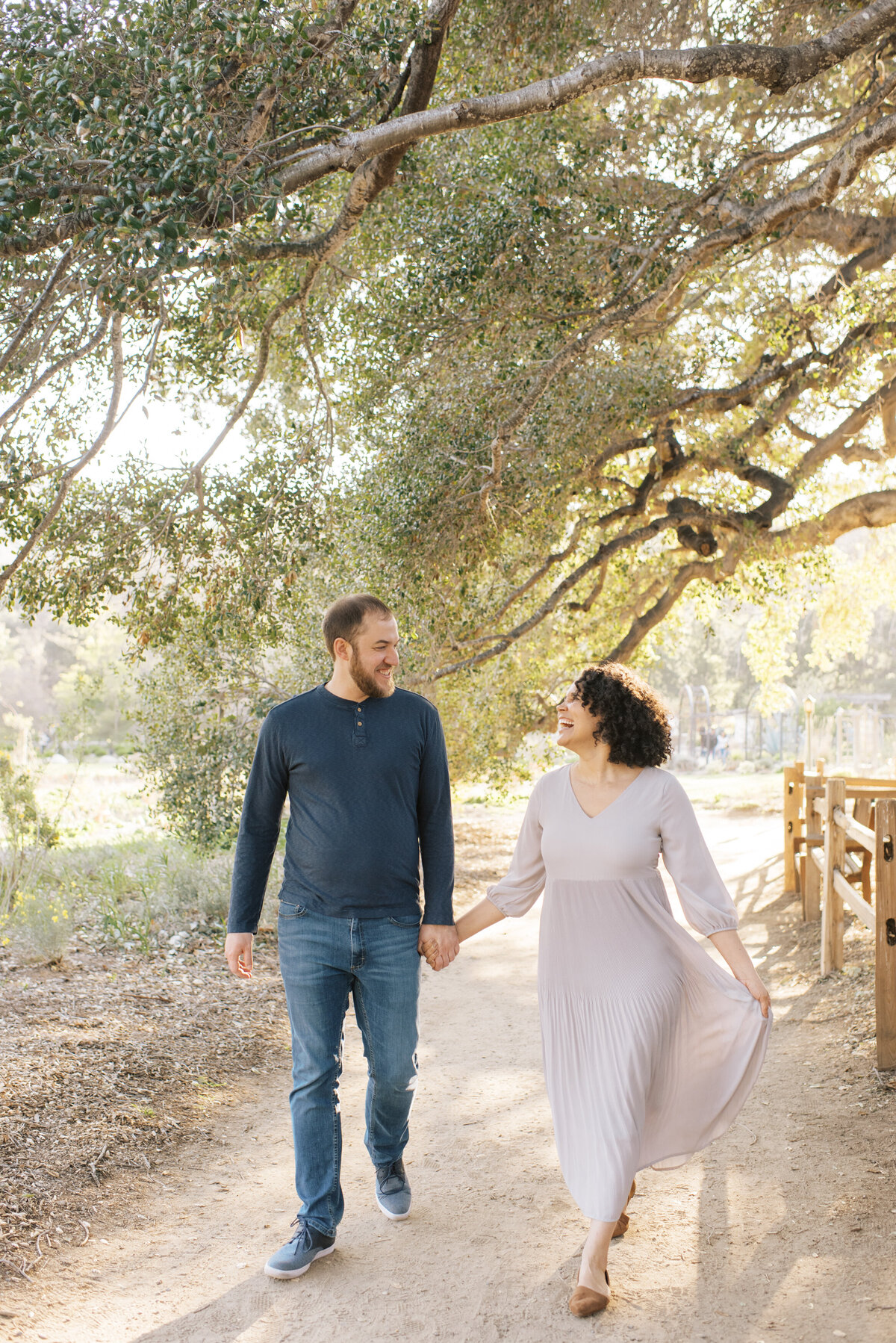 Kristi+Ryan.Pasadena,CA.DeniseApgarPhoto-20