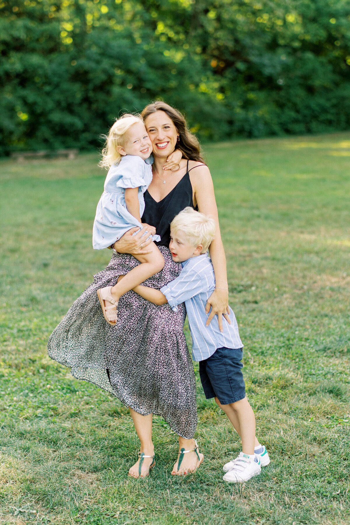 geneva-family-lifestyle-photographer-maternity_68