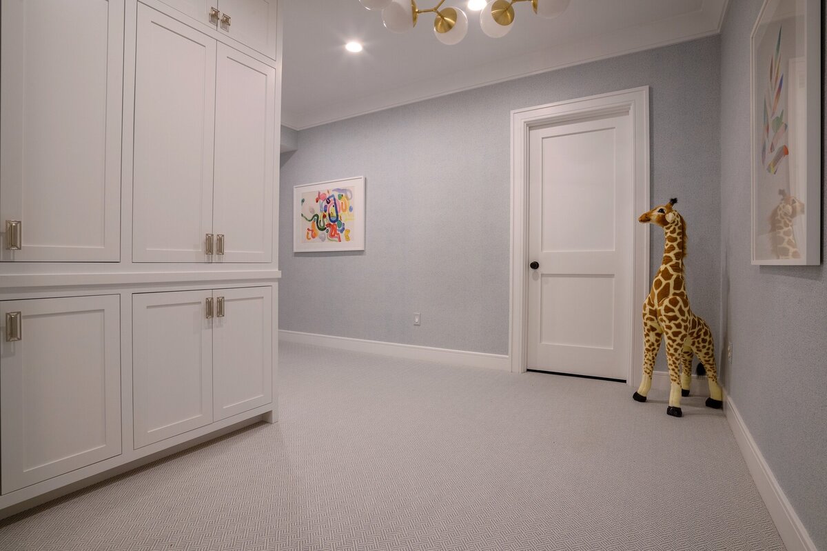Prudence-Homes-Dabney-Road-Interior-19