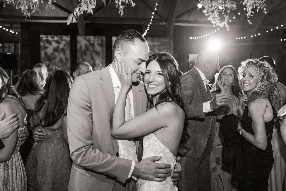 Cedar_Lakes_Estate_Wedding_113