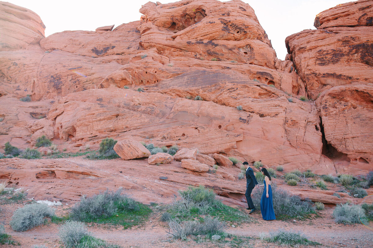 022018Peggy&Fernando1004