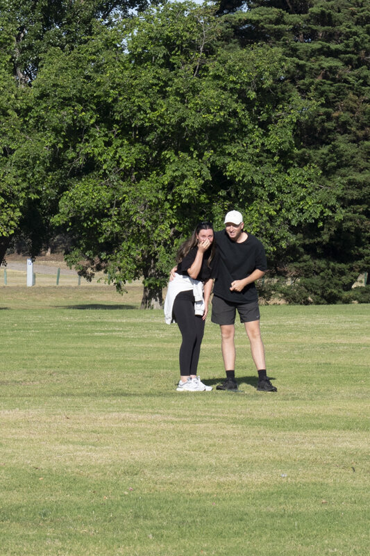 Surprise-Proposal-Liminal-Wonderland-Melbourne023