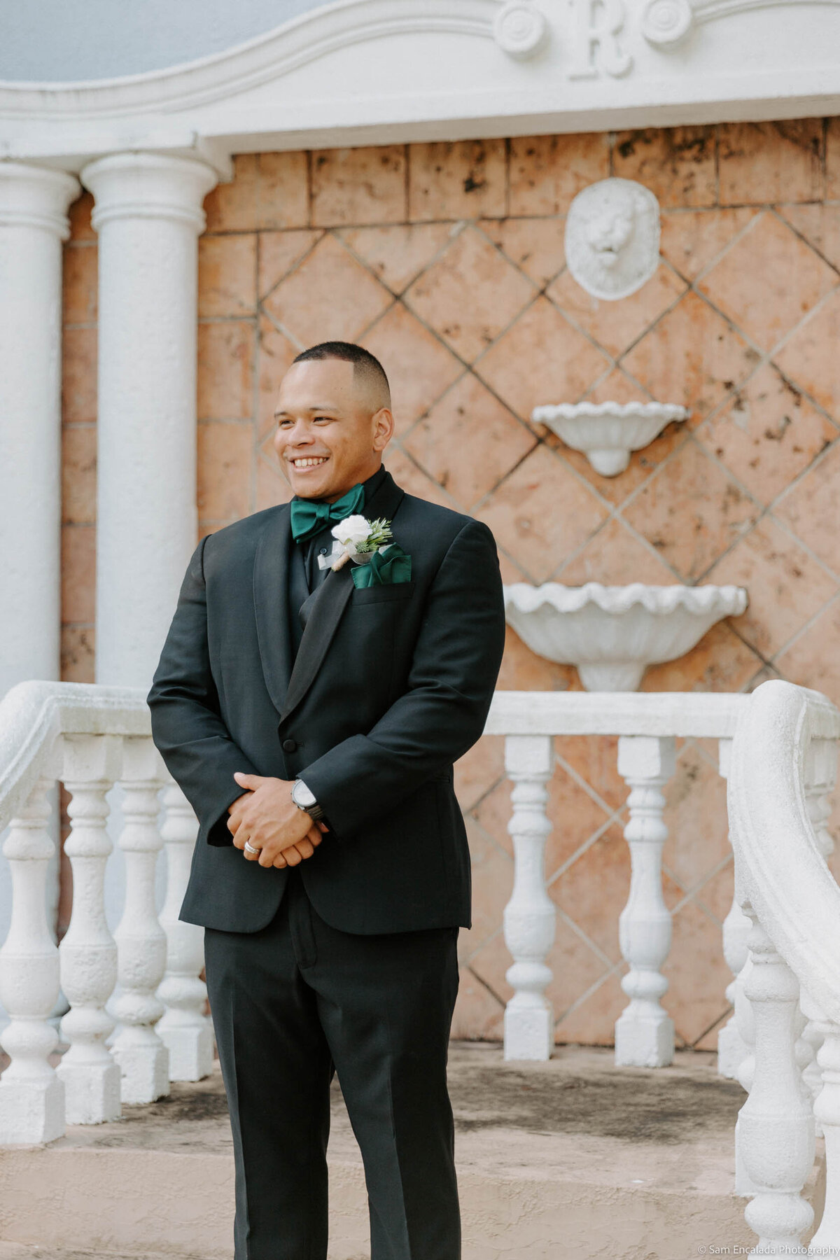 Jesus-Jackie-Miami-Florida-Wedding-Elopement-Engagement-Photographer15