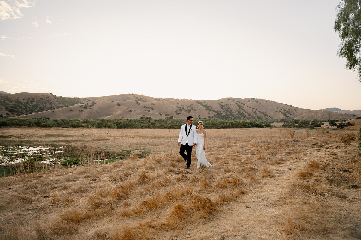 Golden Hour-42Katherine Rose Co