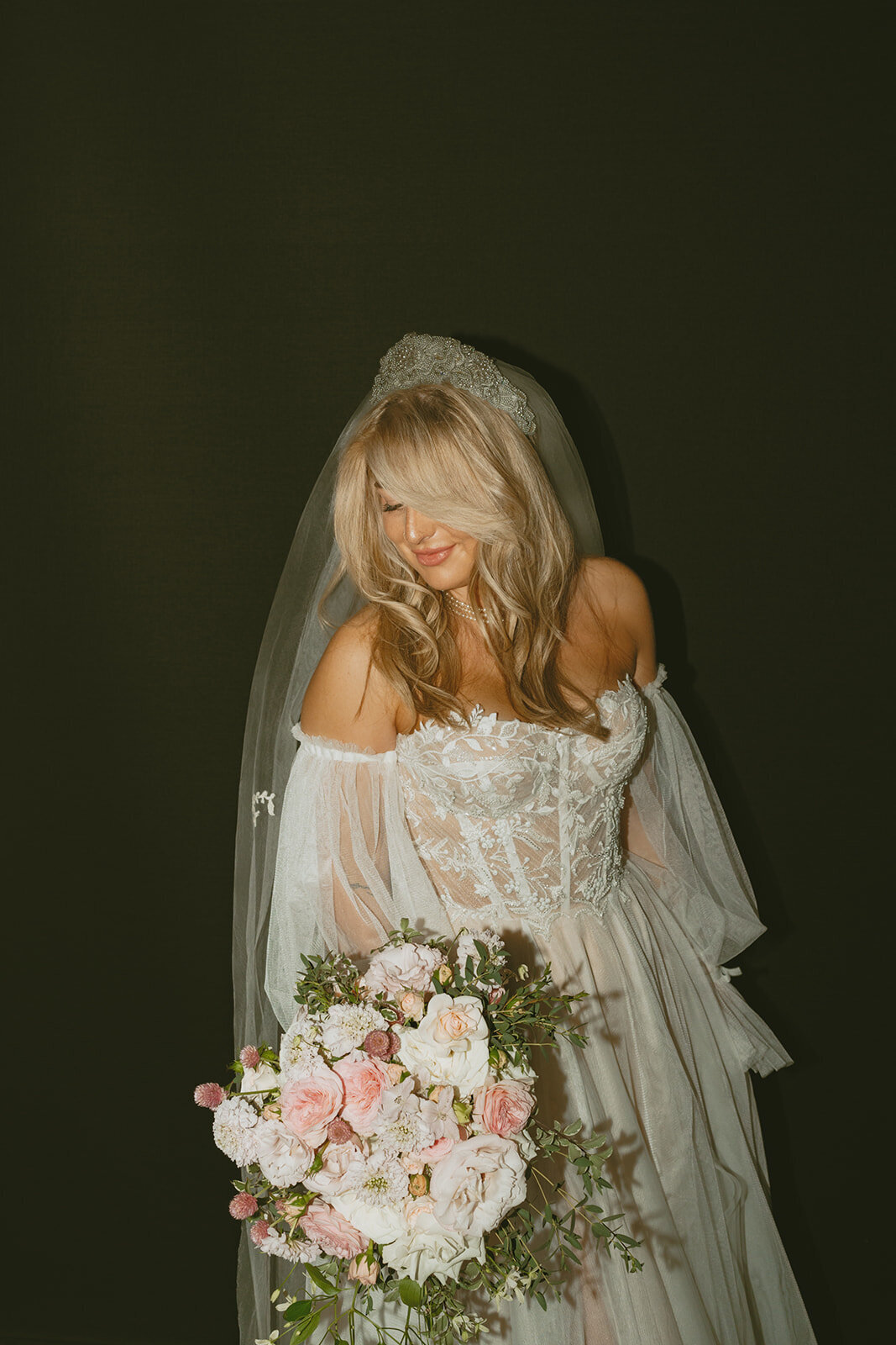 Emily-Noelle-Photo-Wedding-Photos-Cannon-Beach-Oregon-01745_websize