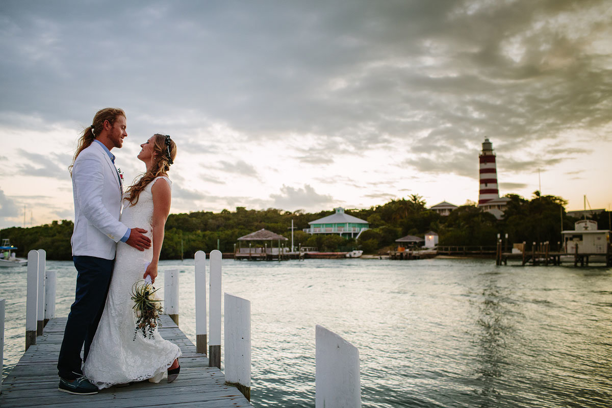 AdobeBridgeBatchRenameTemp5Bahamas_Wedding_Photographer05