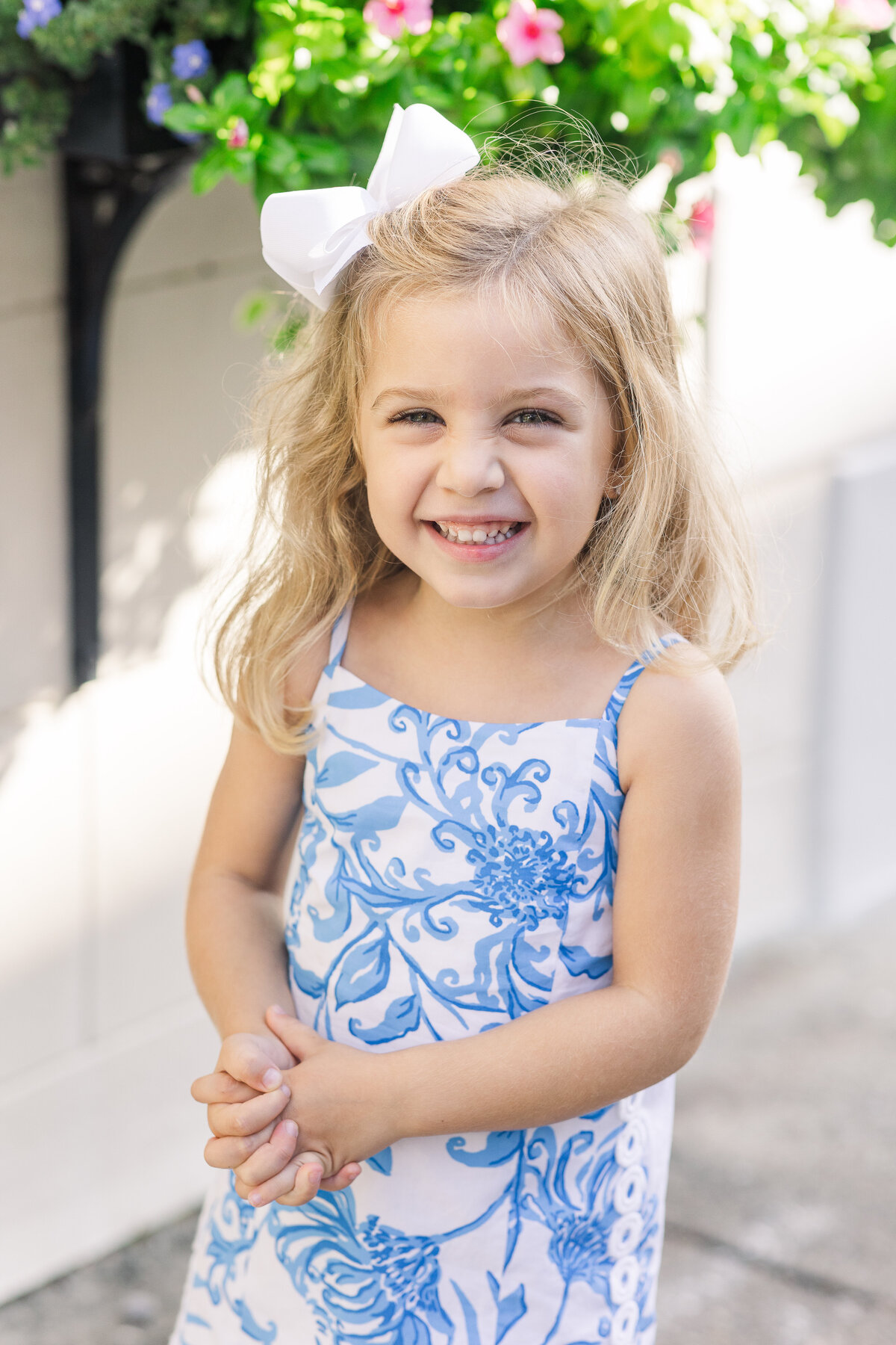 Charleston_Nicole_fehr_Photography-1025