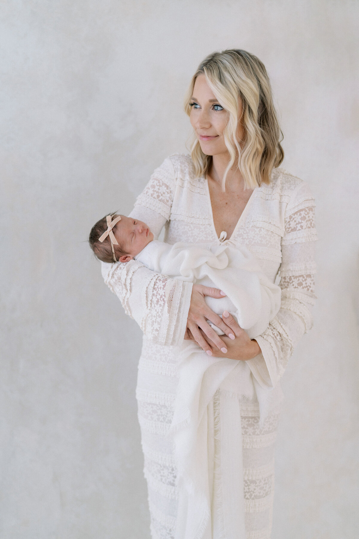 Hollis Newborn-154