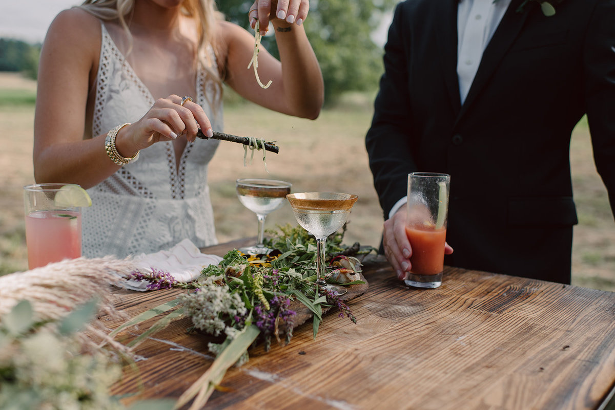 LMS-photo-bonita-gabrielle-smith-Monica-Relyea-Events-Heirloom-Fire-the-dutchess-grasmere-farm-rhinebeck-ny-upstate-hudson-valley-wedding-plannerDSC_4228