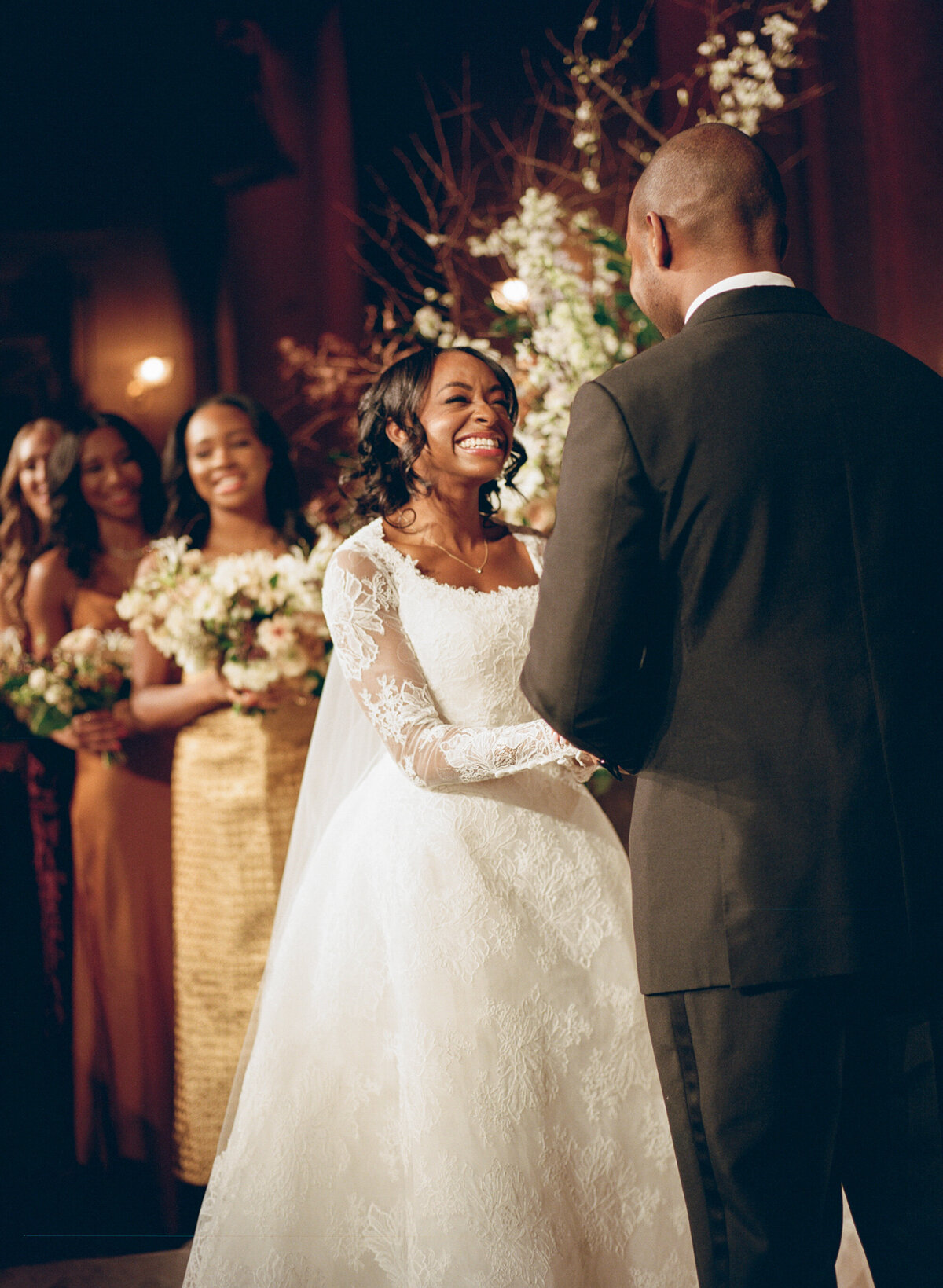 Real-Genuine-Wedding-Moments-Lance-Nicoll-109