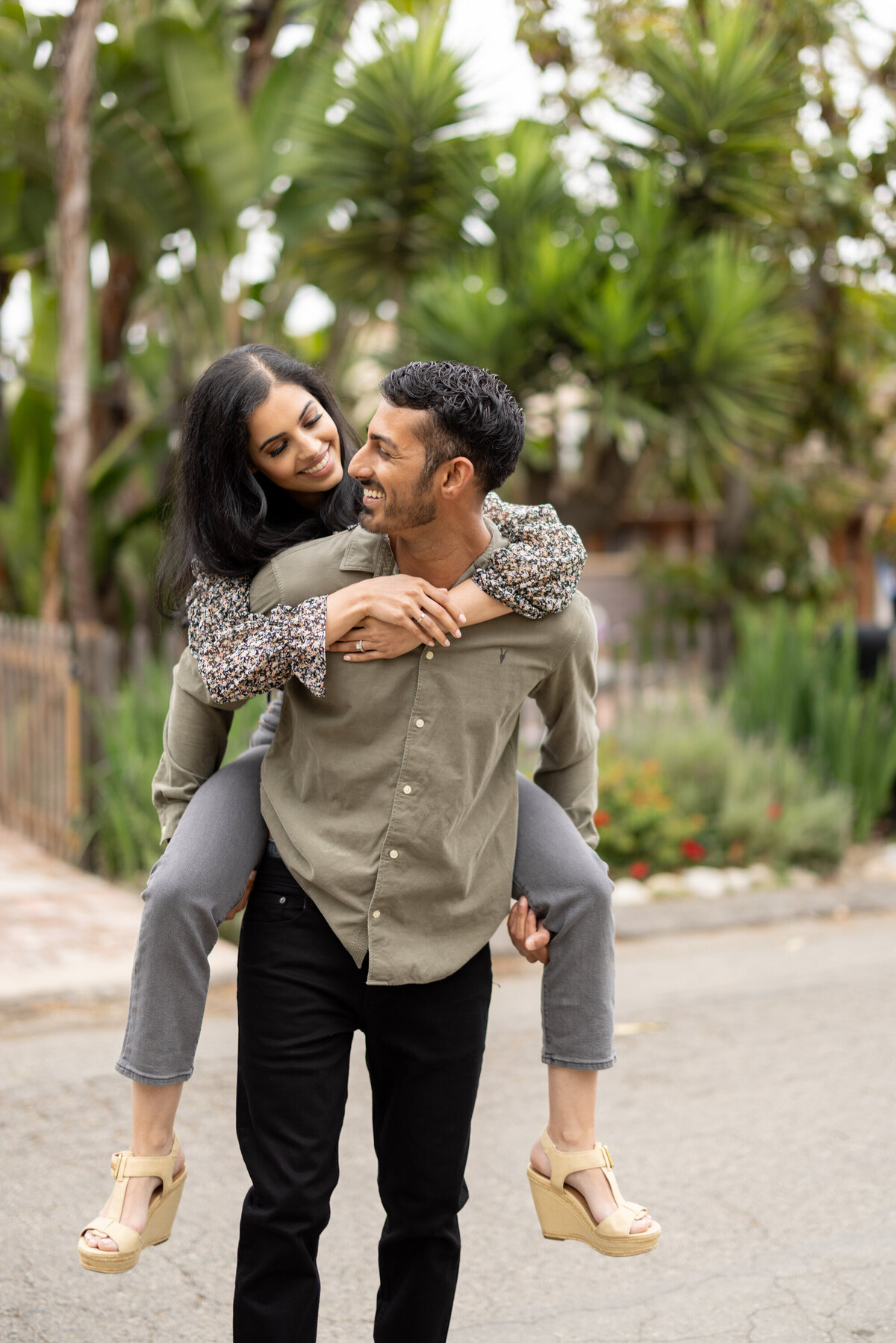 Temecula Wedding Photographer-021-BASH8556