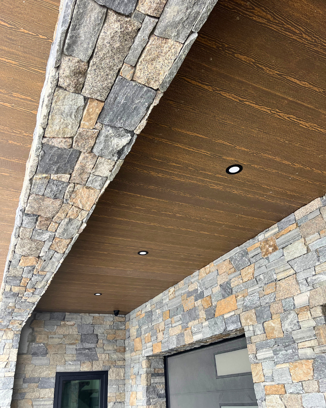 stone masonry okanagan