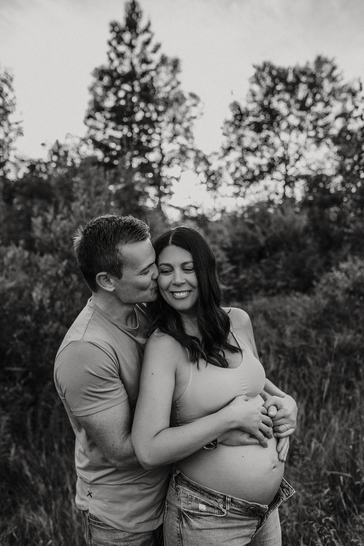 akp_jennifer+rob2023_015bw